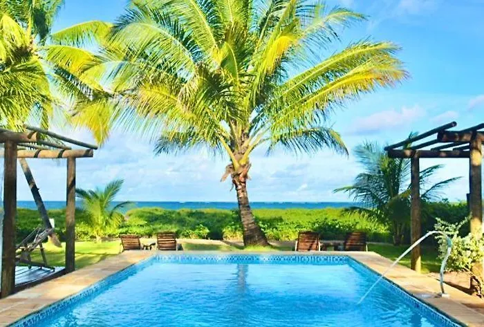 Pousada do SonhoPousada